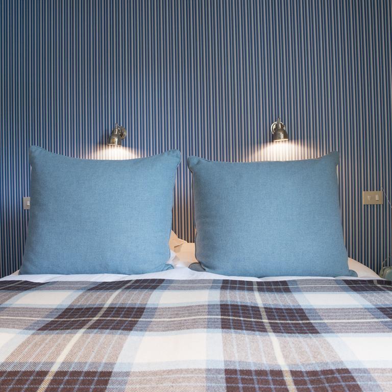 Romantik Zonnehuis Bed & Breakfast 4*