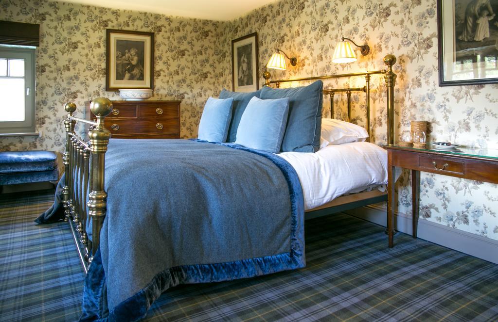 Romantik Zonnehuis Bed & Breakfast De Haan